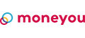 MoneYou Moneyou Hypotheek Duurzaam