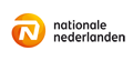 Nationale-Nederlanden Nieuwbouw hypotheek