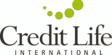 Credit Life International N.V