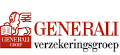 Generali