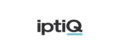 iptiQ